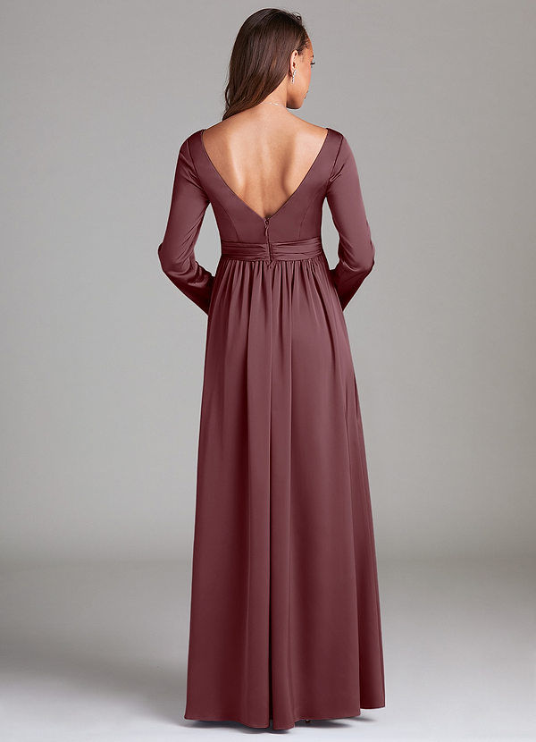 product image ${index}