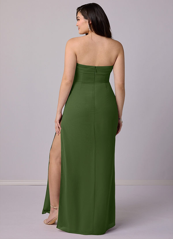 product image ${index}