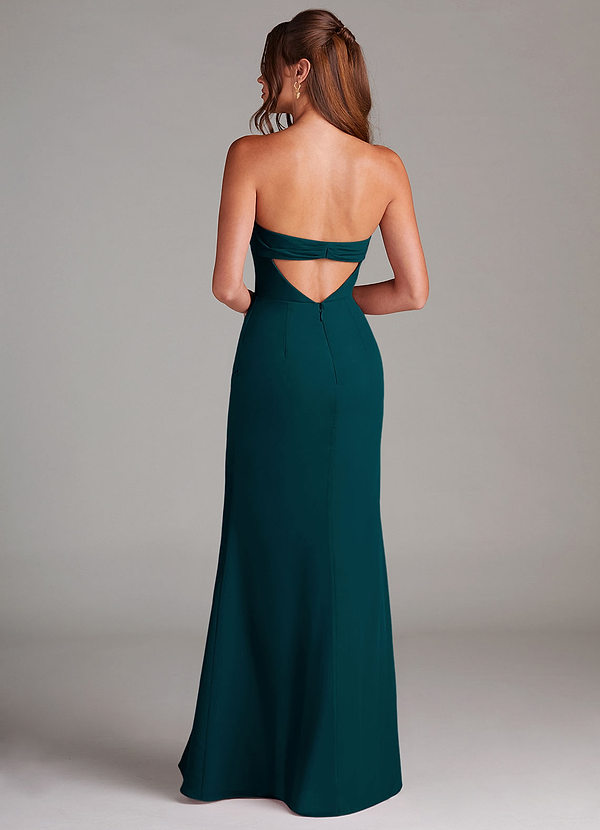 product image ${index}