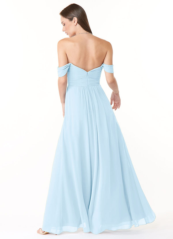 product image ${index}