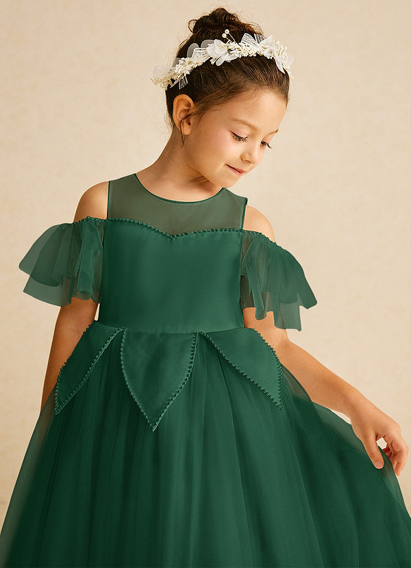 product image ${index}