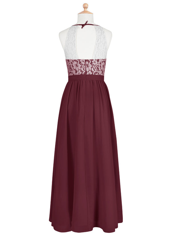 product image ${index}