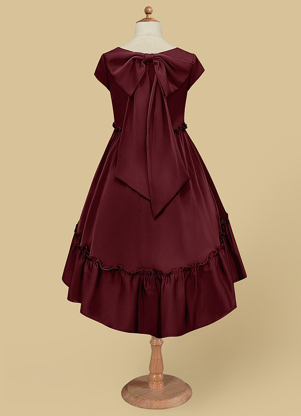 product image ${index}