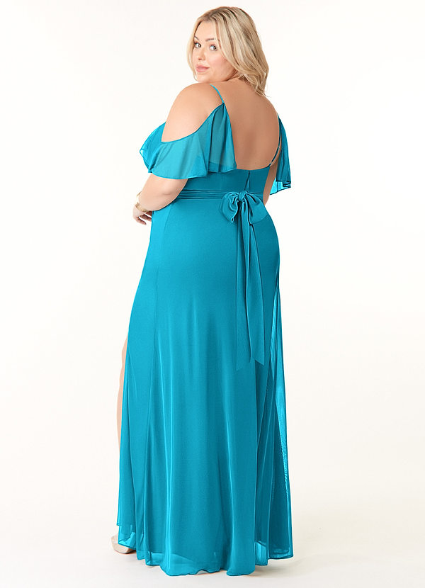 product image ${index}