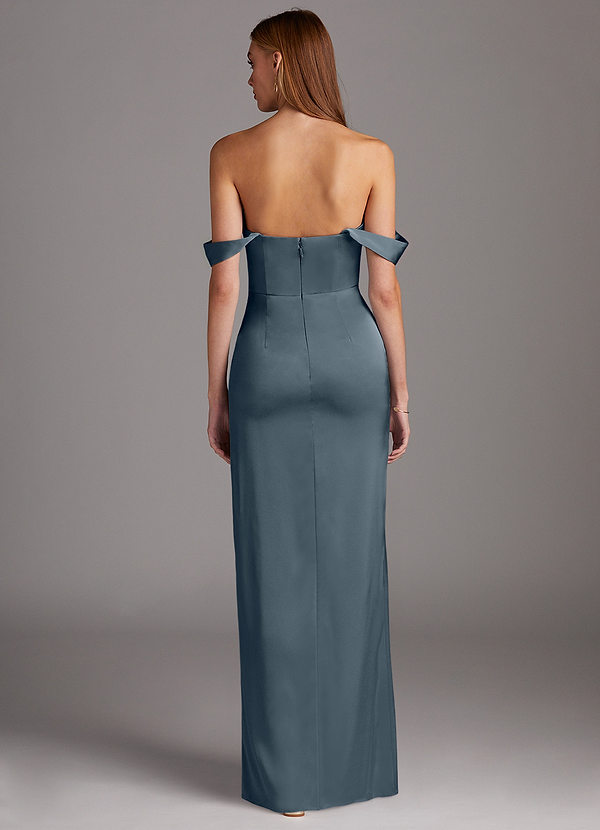 product image ${index}