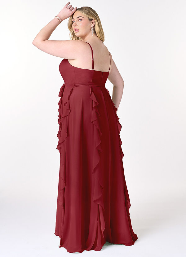 product image ${index}