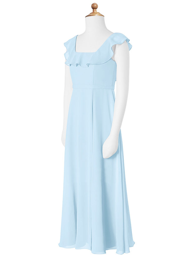 product image ${index}