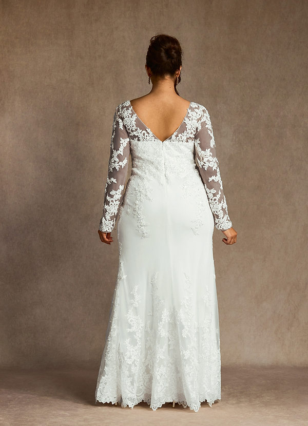 product image ${index}