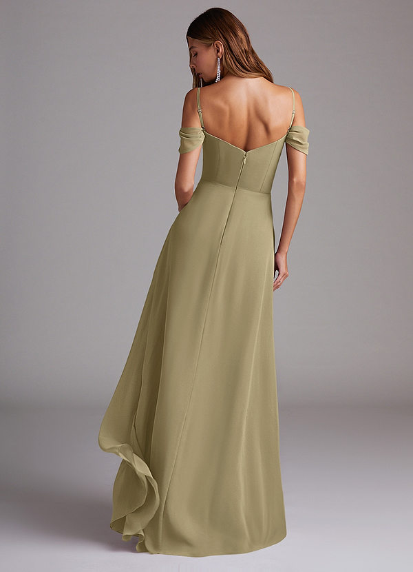 product image ${index}