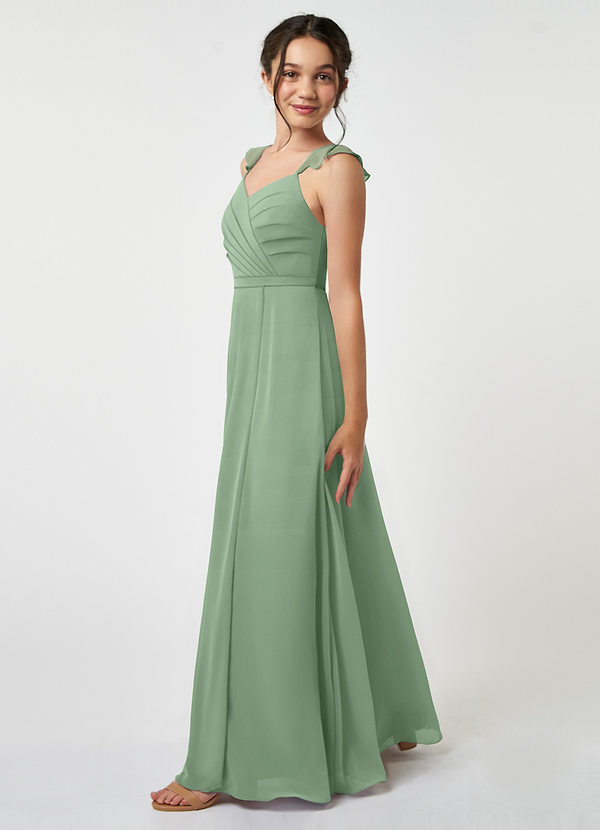 product image ${index}