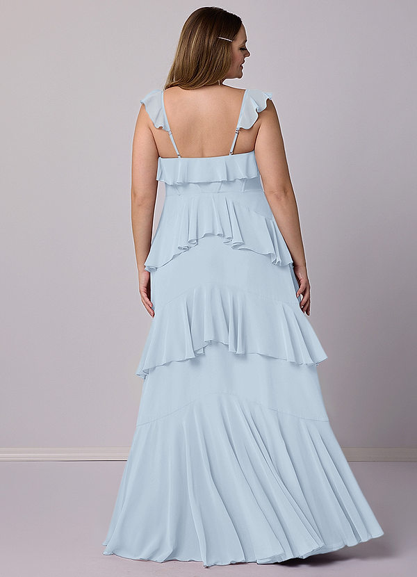 product image ${index}