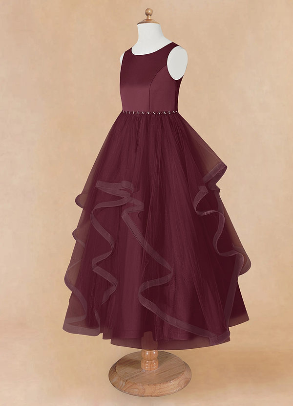 product image ${index}