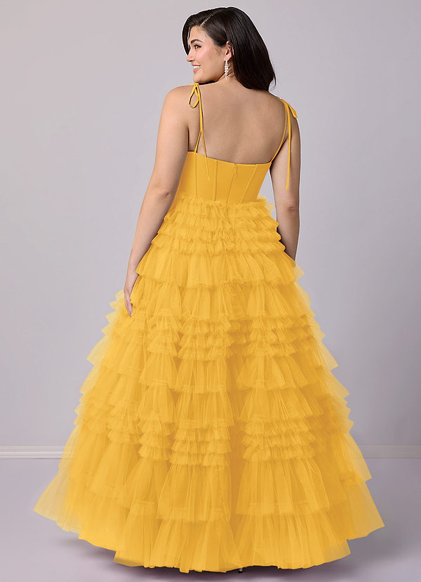 product image ${index}