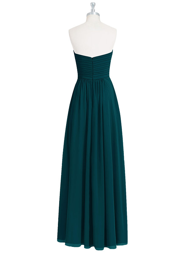 product image ${index}