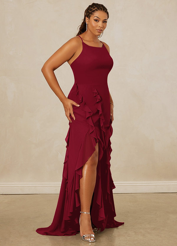 product image ${index}