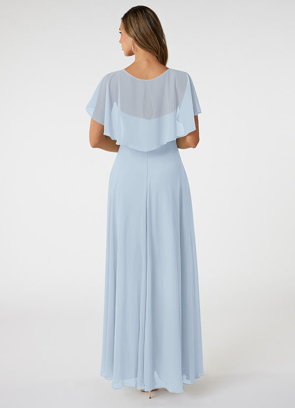 product image ${index}