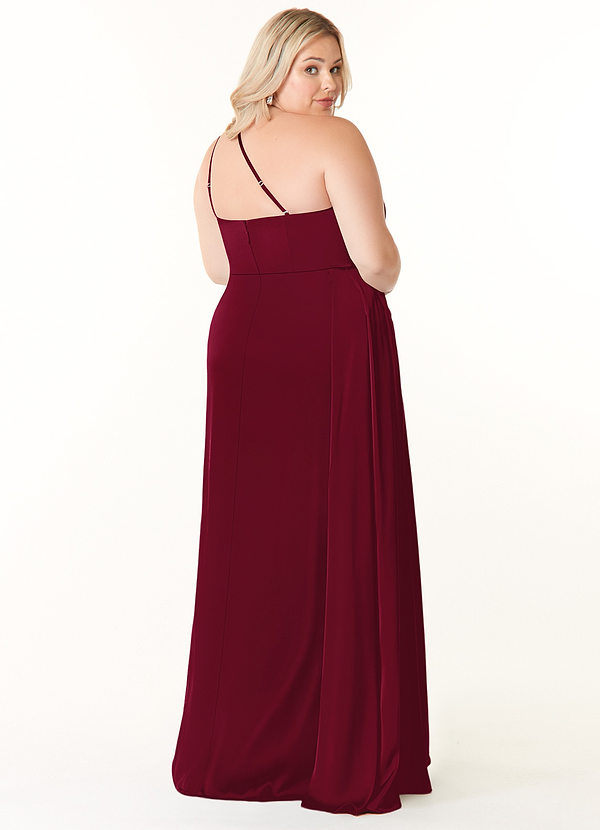 product image ${index}