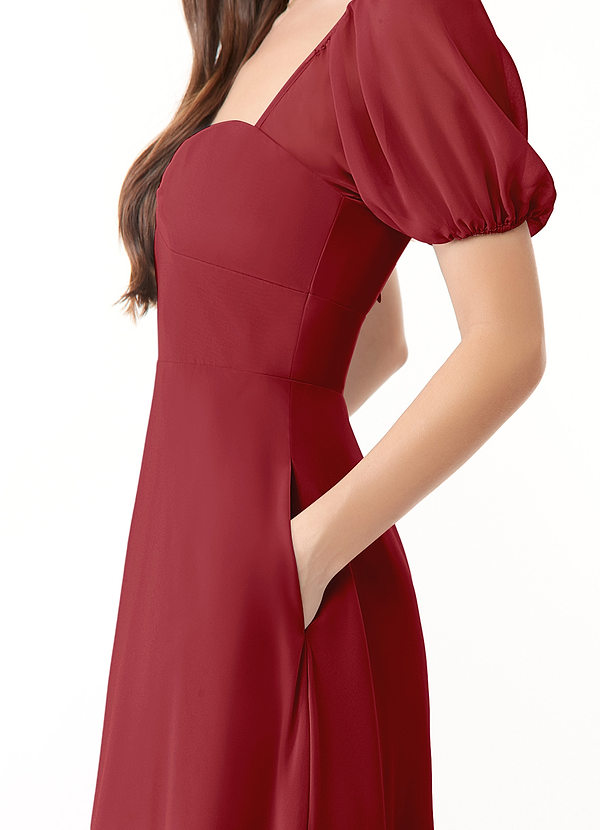 product image ${index}