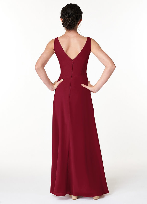 product image ${index}