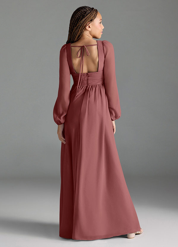 product image ${index}