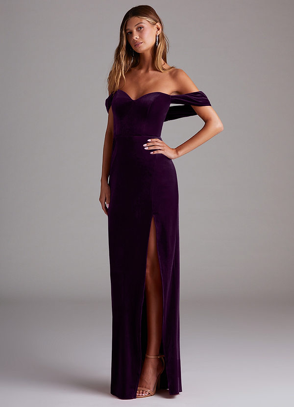 product image ${index}