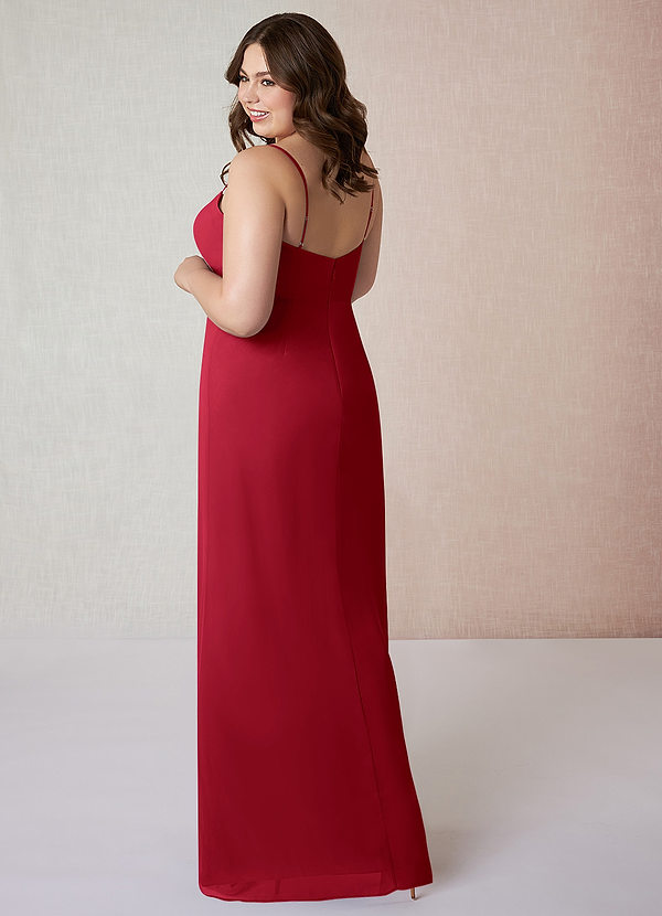 product image ${index}