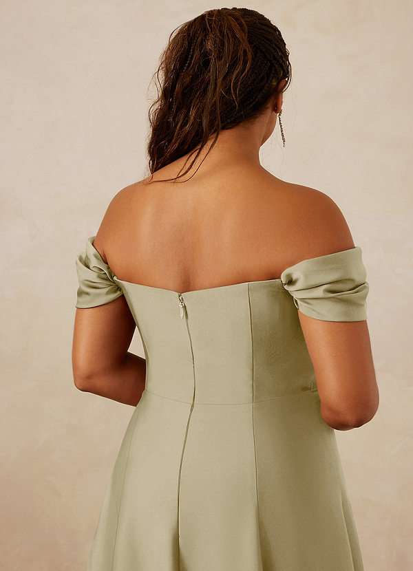 product image ${index}