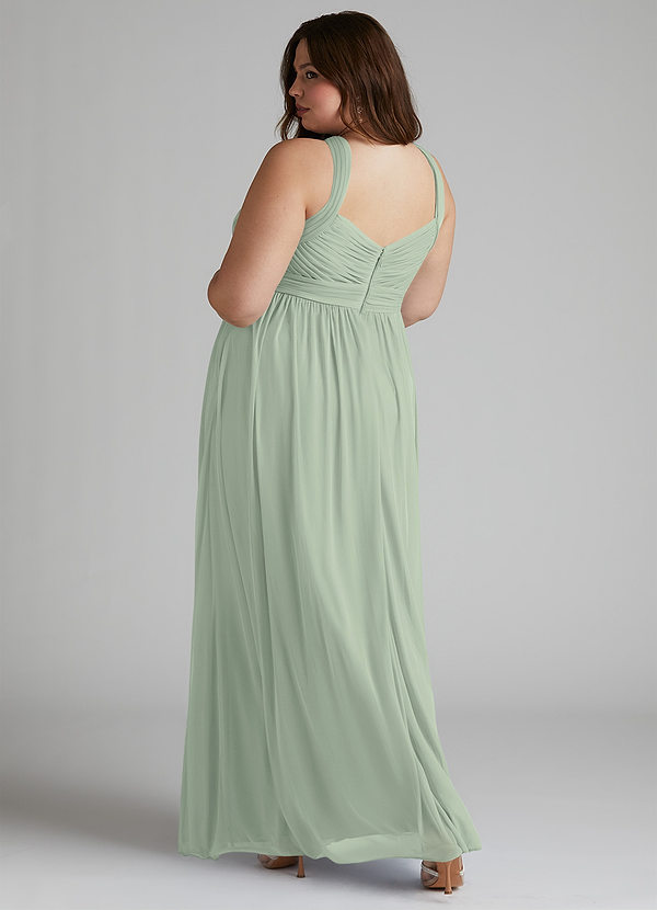 product image ${index}