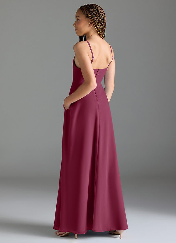 product image ${index}