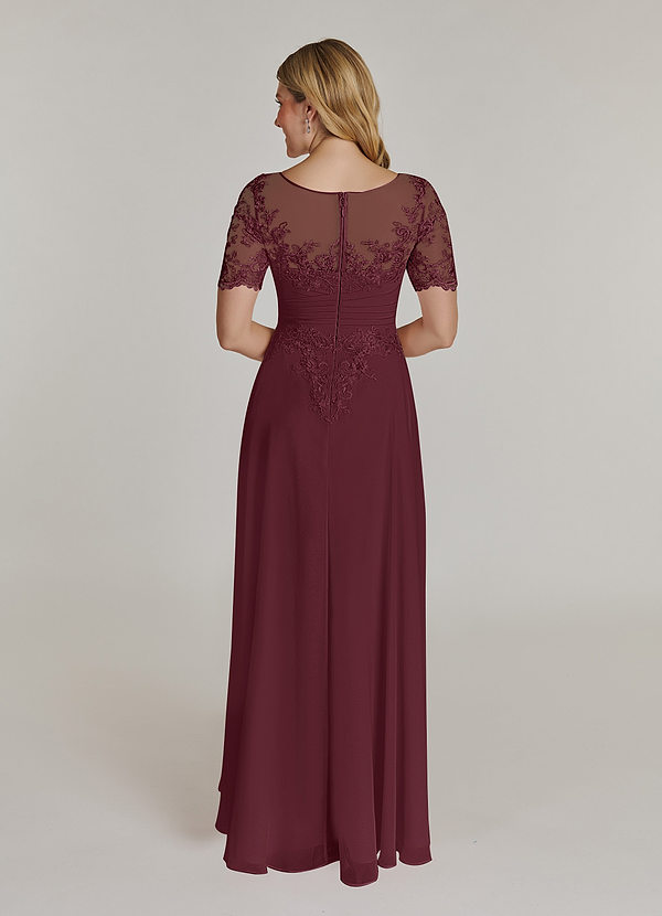 product image ${index}