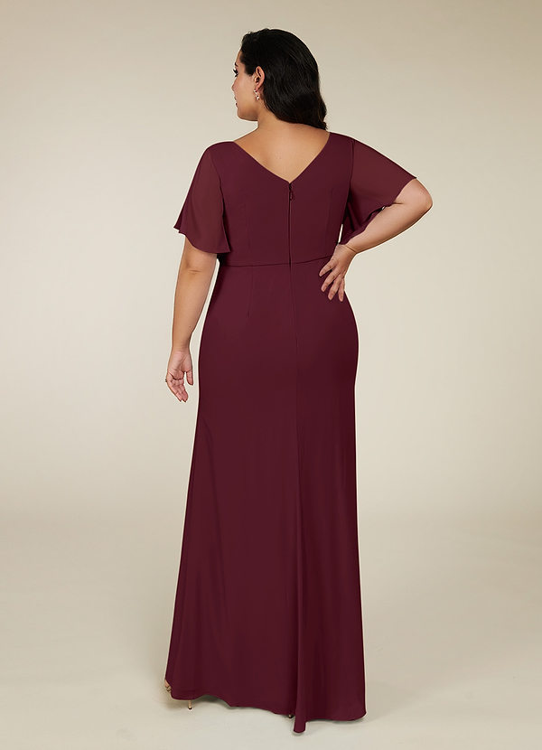 product image ${index}