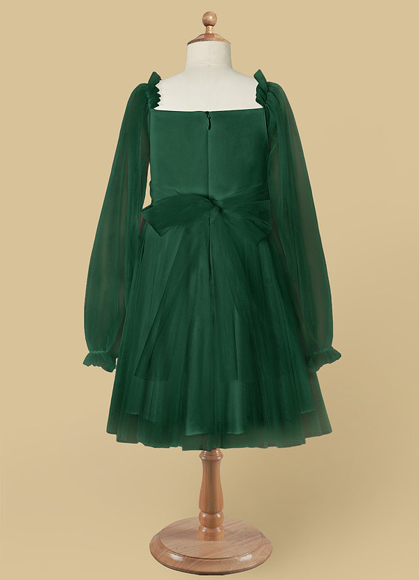 product image ${index}