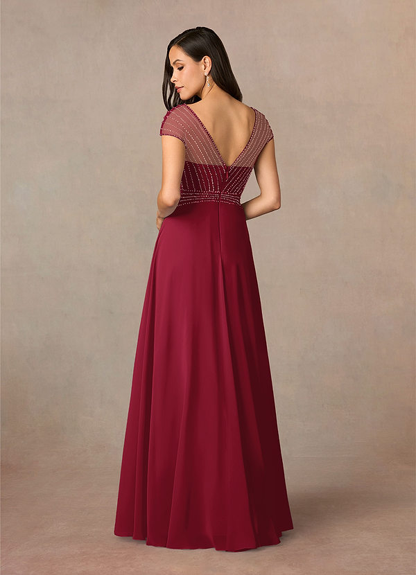 product image ${index}