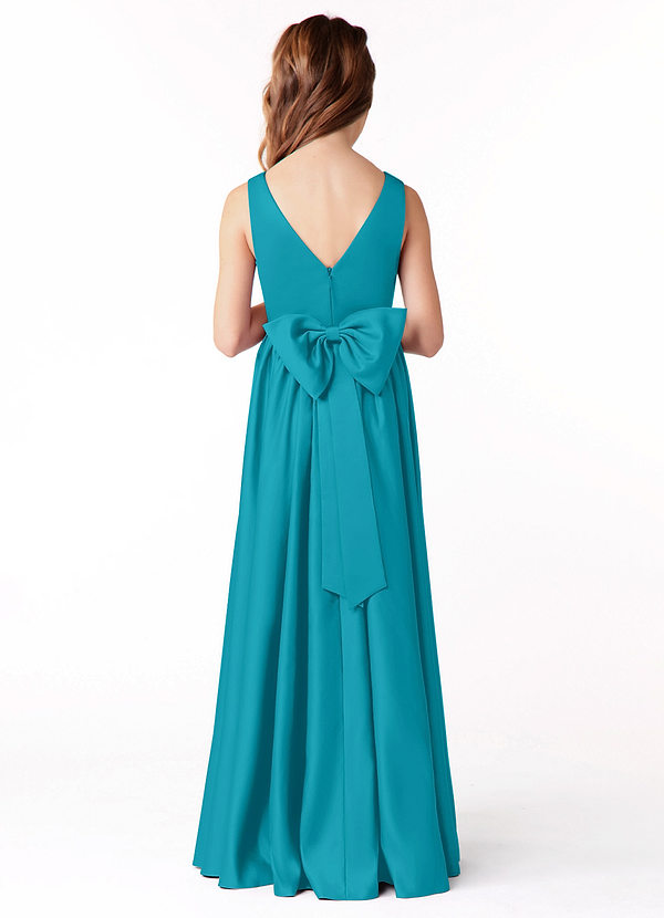 product image ${index}