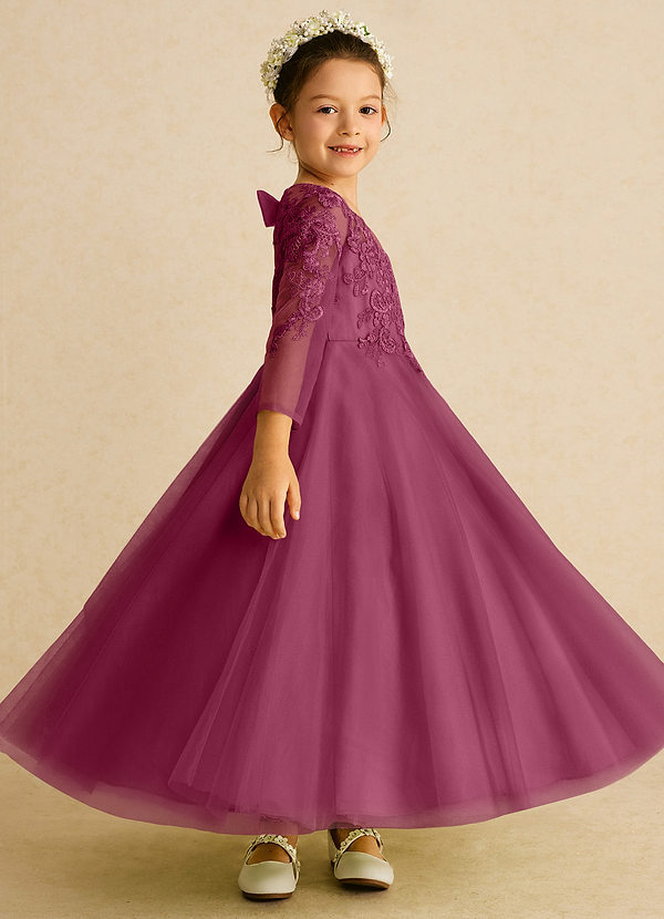 product image ${index}