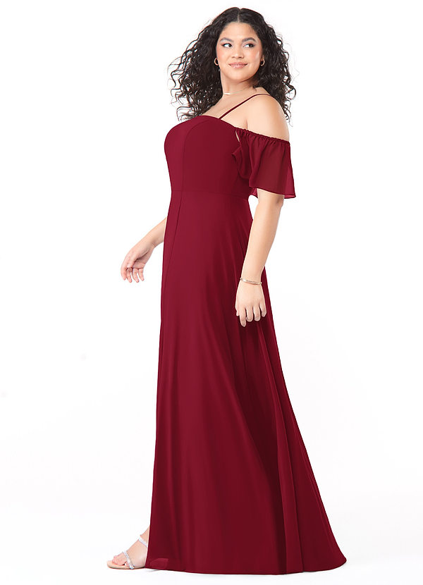 product image ${index}