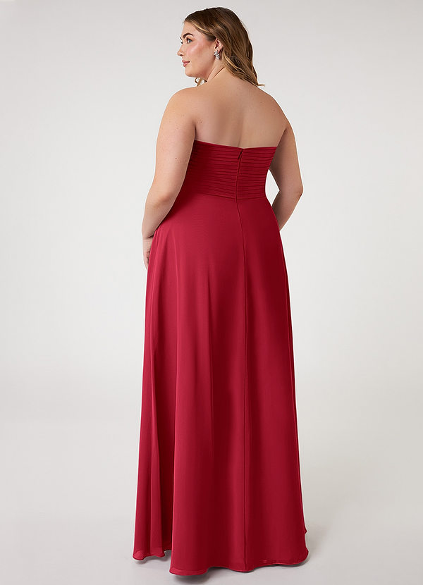 product image ${index}