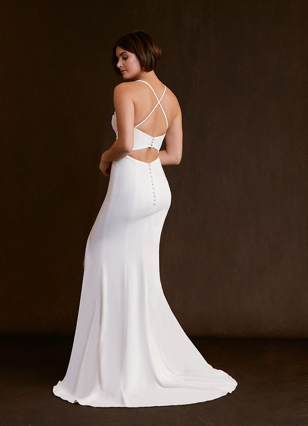 product image ${index}