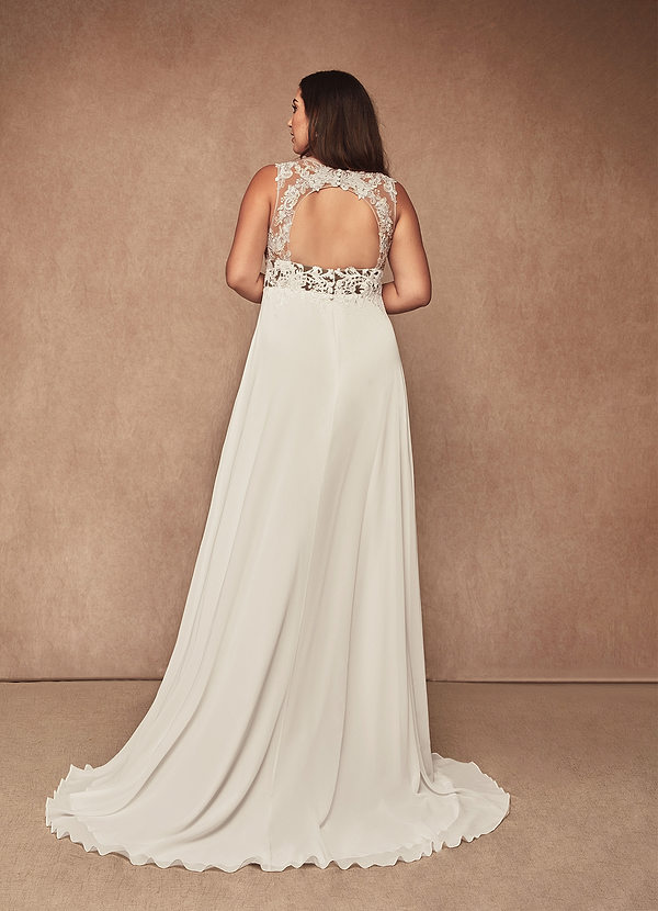 product image ${index}