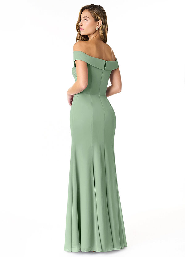 product image ${index}