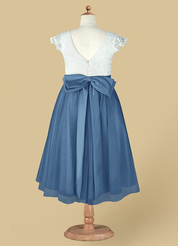 product image ${index}