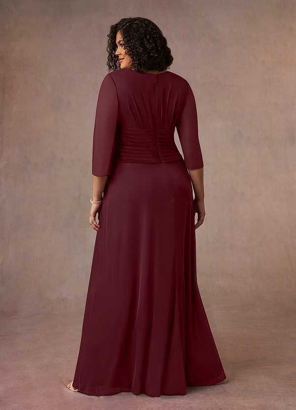 product image ${index}