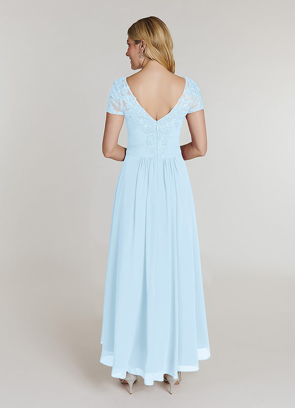 product image ${index}