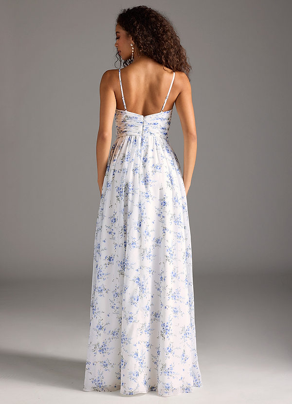 product image ${index}