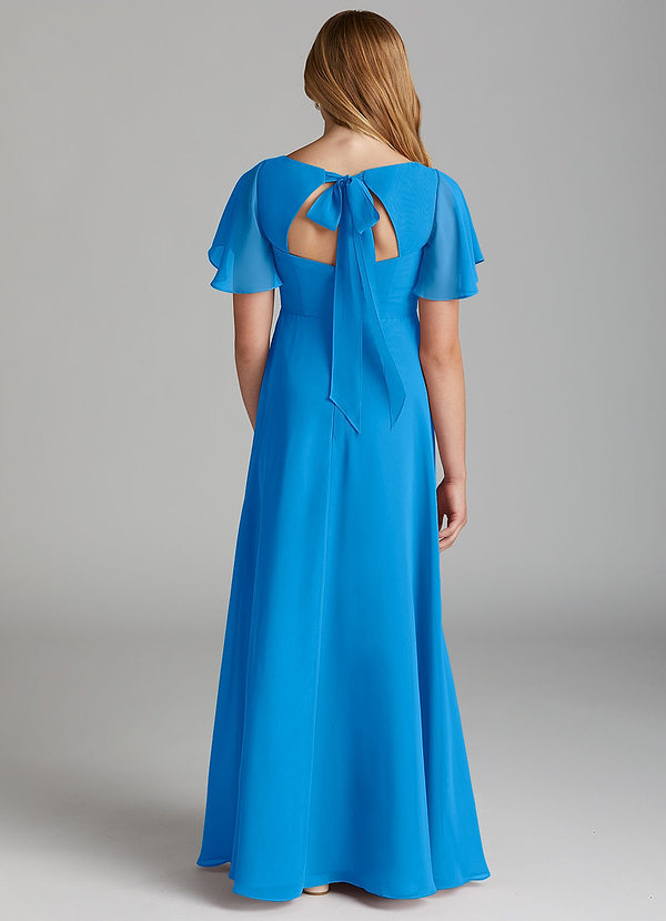 product image ${index}