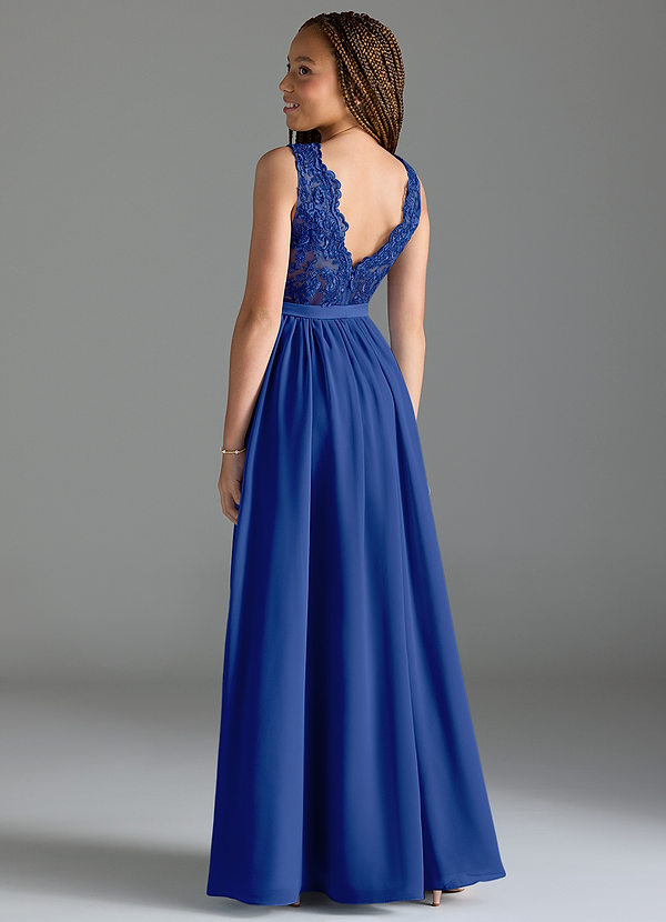 product image ${index}