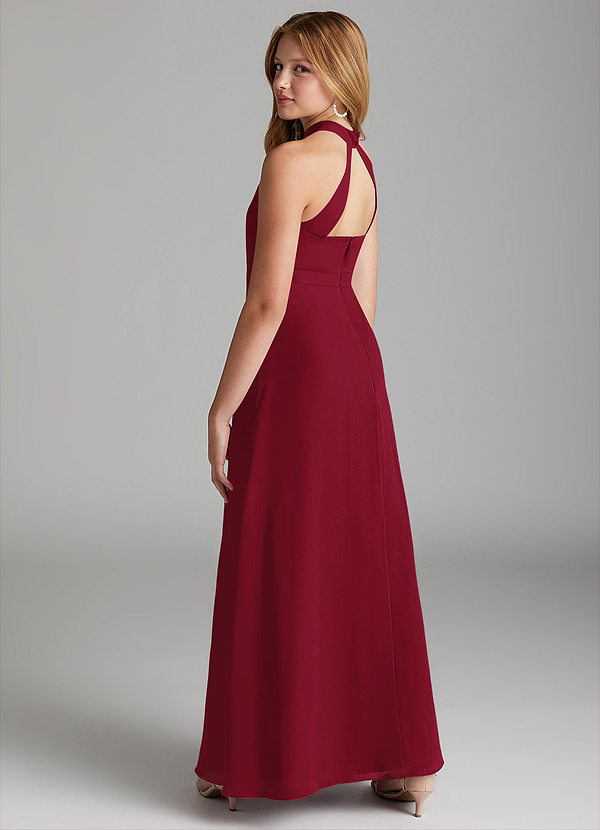 product image ${index}