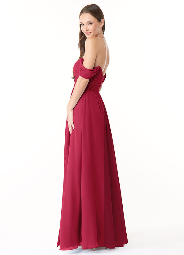 product image ${index}