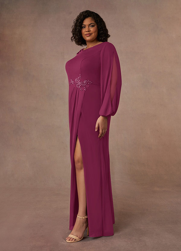 product image ${index}