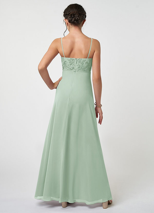 product image ${index}